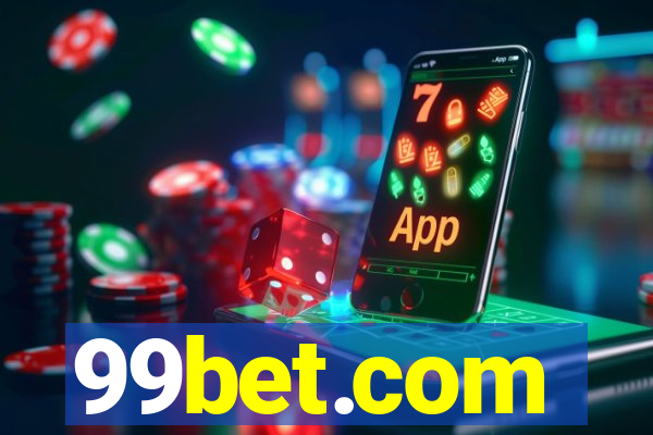 99bet.com