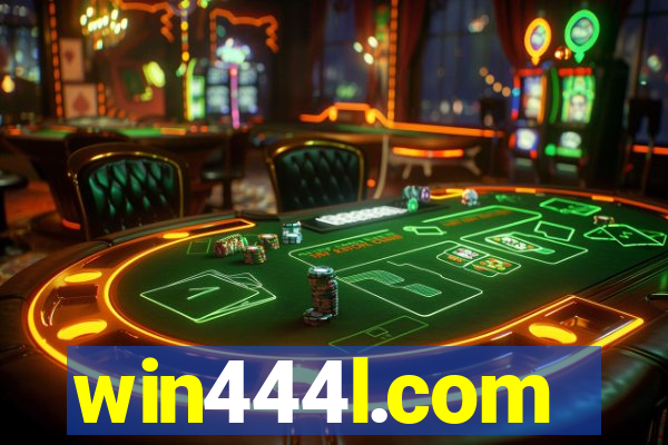 win444l.com