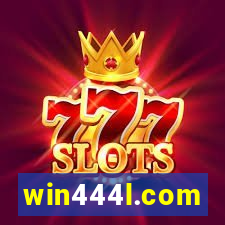 win444l.com