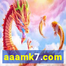 aaamk7.com