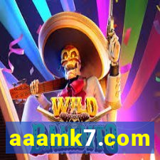 aaamk7.com