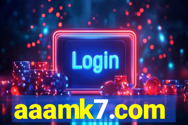 aaamk7.com