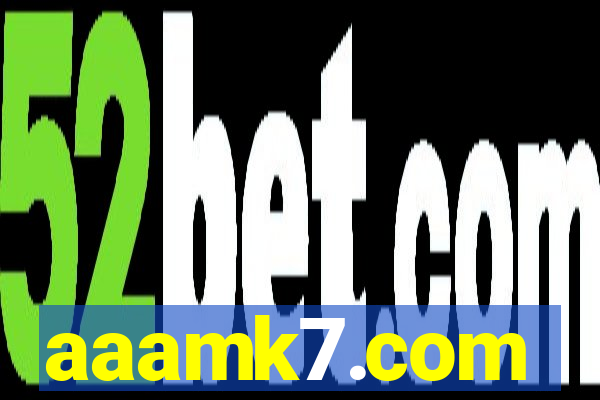 aaamk7.com