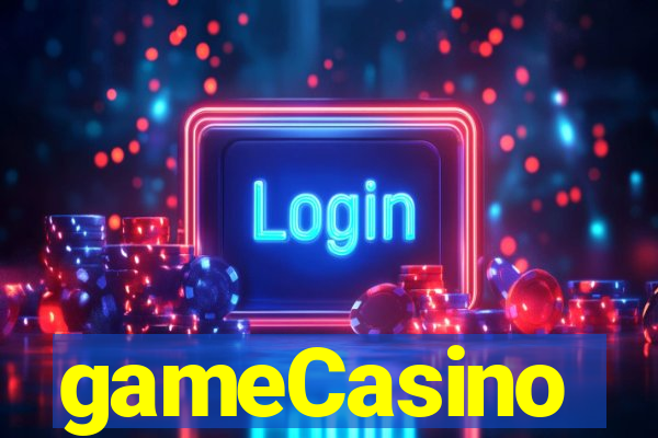 gameCasino