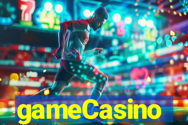 gameCasino