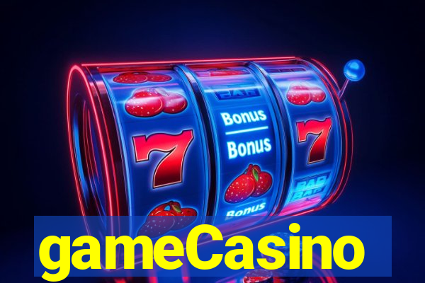 gameCasino