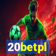 20betpl