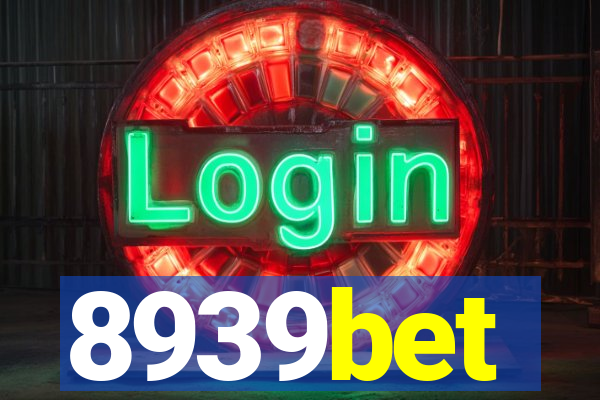 8939bet