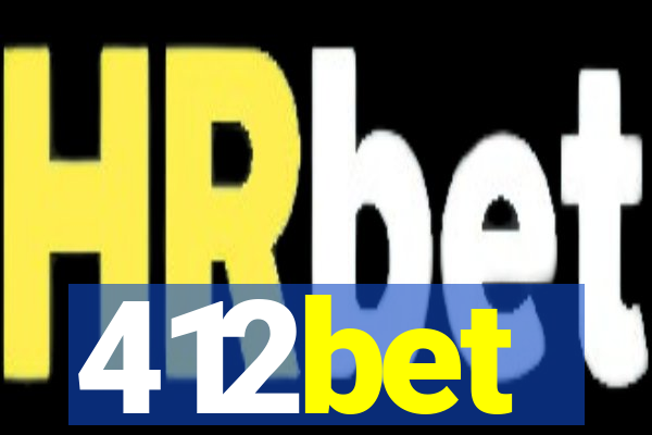 412bet