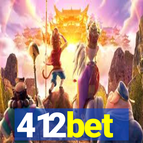 412bet