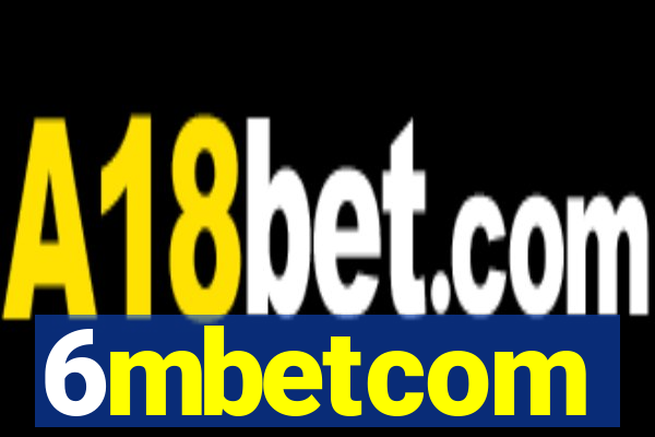 6mbetcom