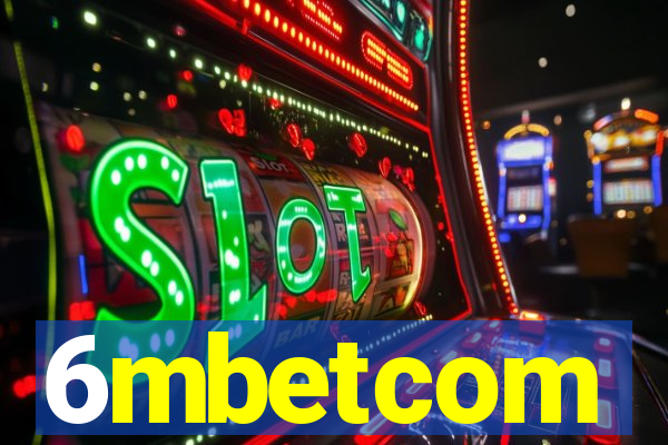 6mbetcom