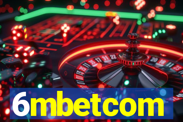 6mbetcom