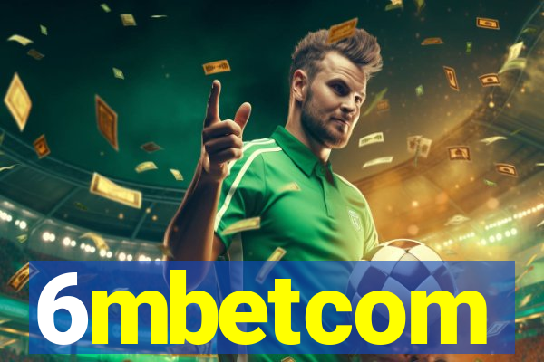 6mbetcom