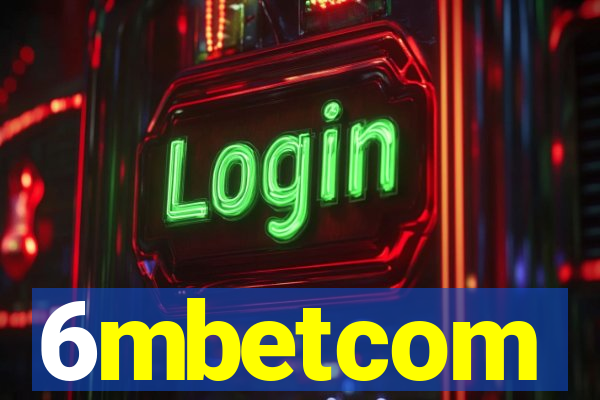 6mbetcom