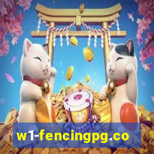 w1-fencingpg.com