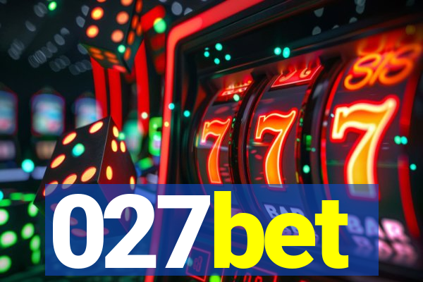 027bet