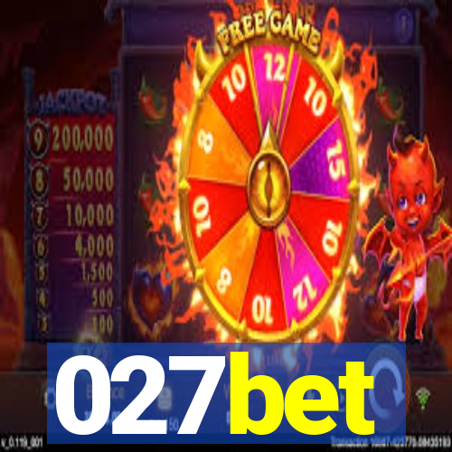 027bet