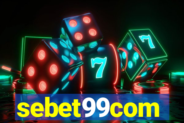 sebet99com