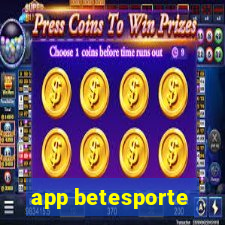 app betesporte