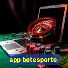 app betesporte