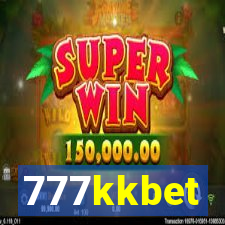 777kkbet