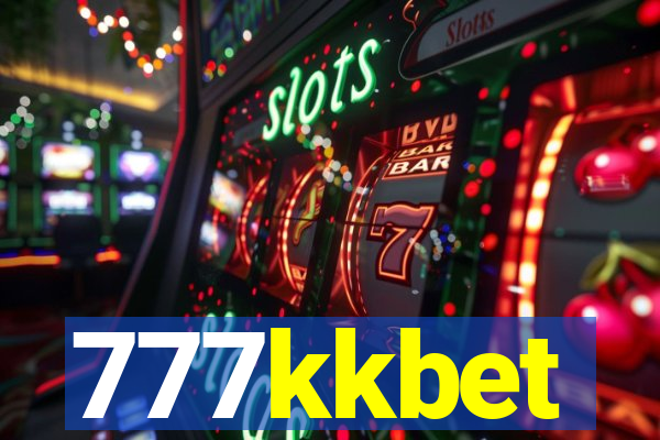 777kkbet