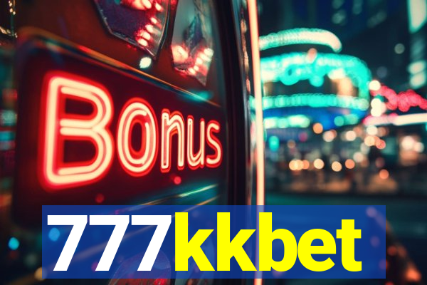 777kkbet