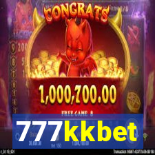 777kkbet