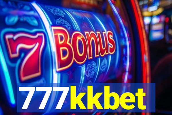 777kkbet