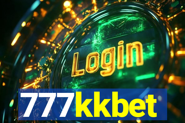 777kkbet