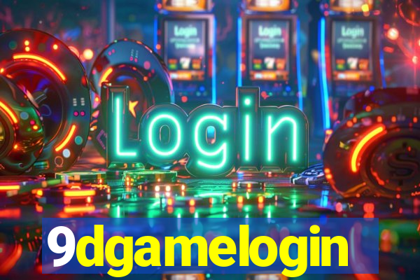 9dgamelogin