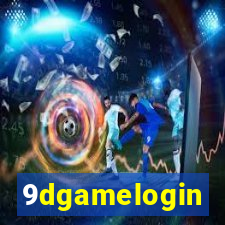 9dgamelogin