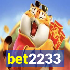 bet2233