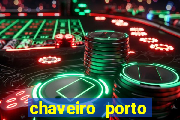 chaveiro porto alegre centro