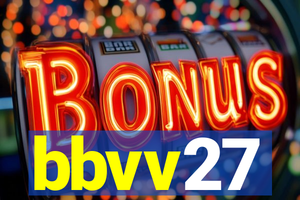 bbvv27