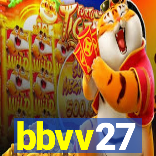 bbvv27