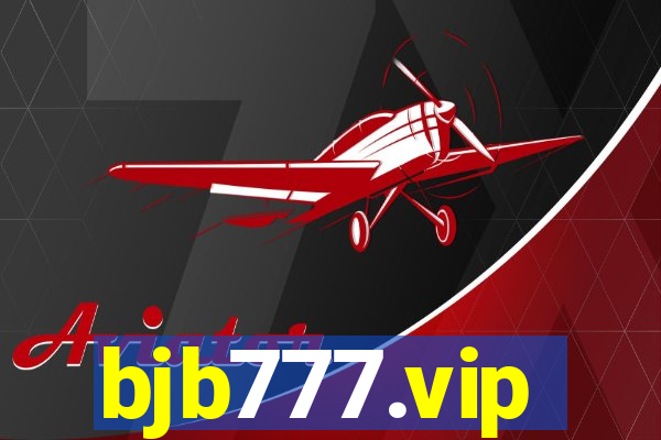 bjb777.vip