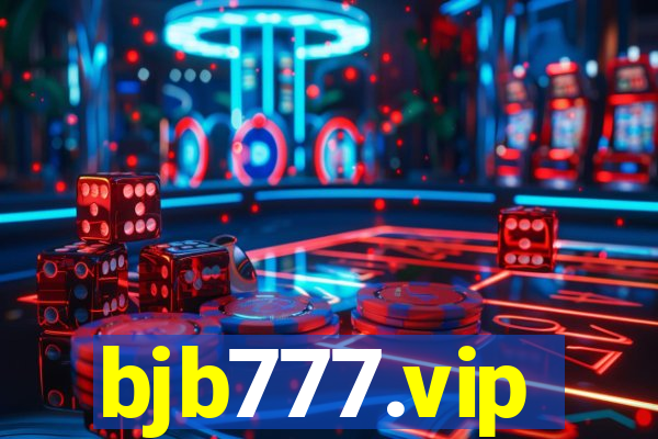 bjb777.vip