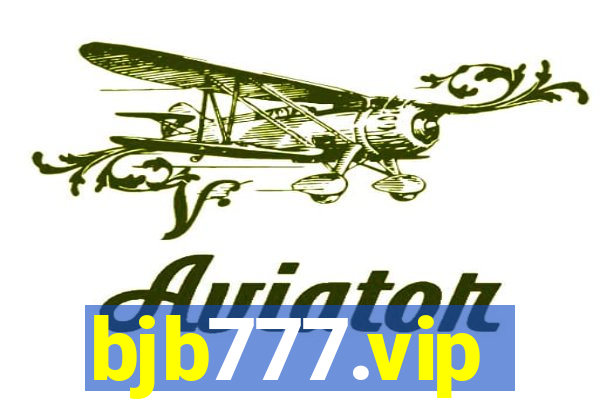 bjb777.vip