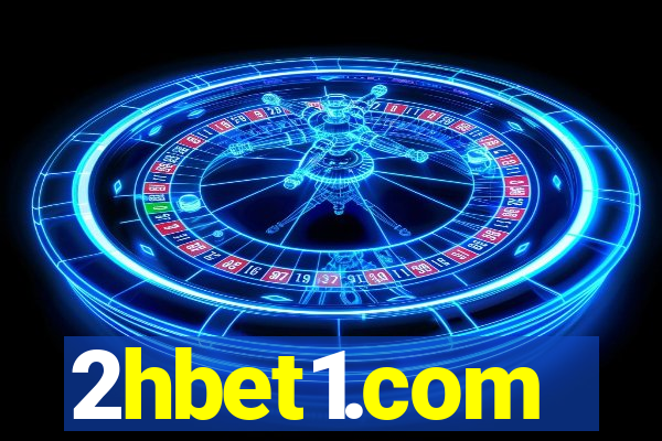 2hbet1.com