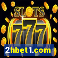 2hbet1.com