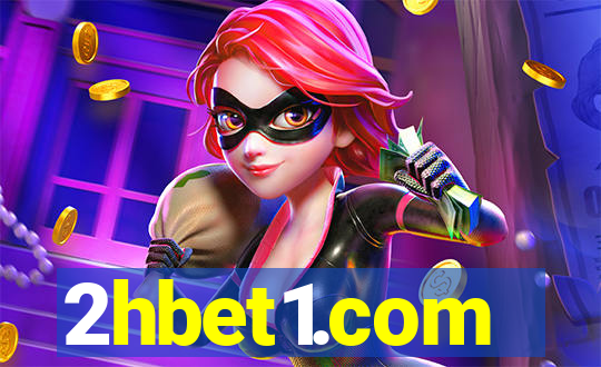 2hbet1.com