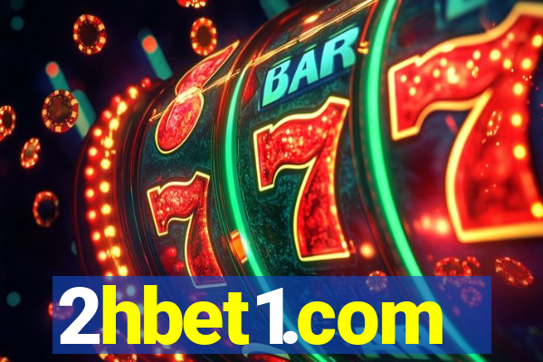 2hbet1.com