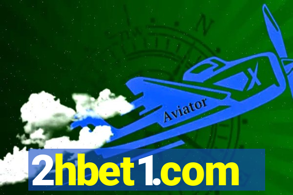 2hbet1.com