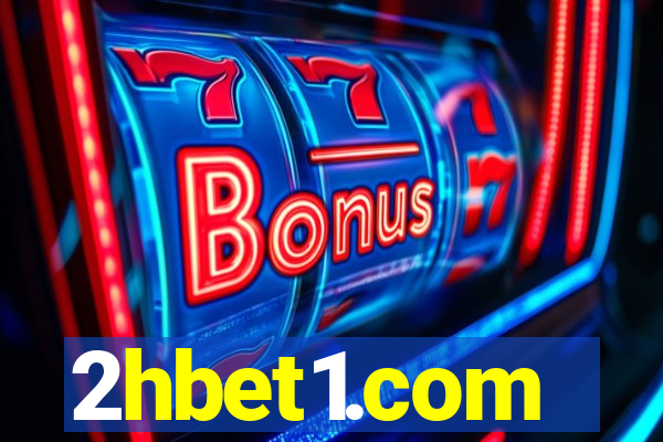 2hbet1.com