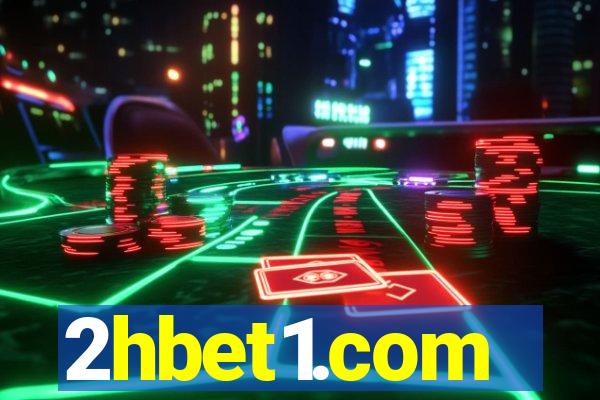 2hbet1.com