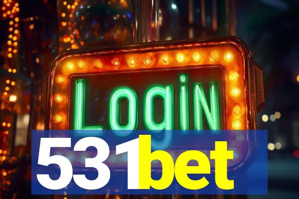 531bet