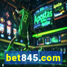 bet845.com