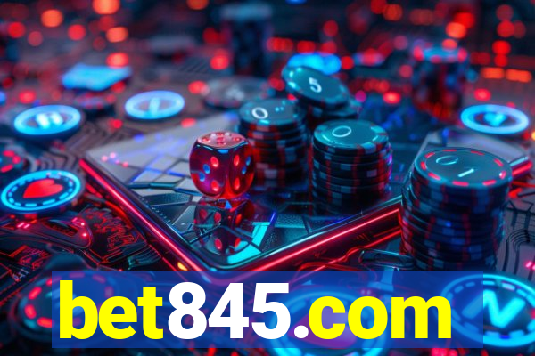 bet845.com